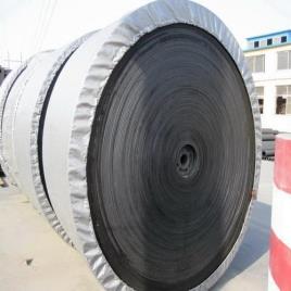 Industrial Purpose Belting