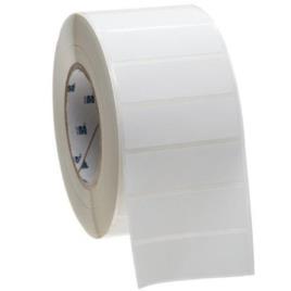 General Purpose PVC Label