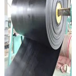 General Purpose Industrial Rubber Belt