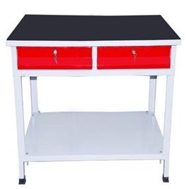 MS Automobile Workbench