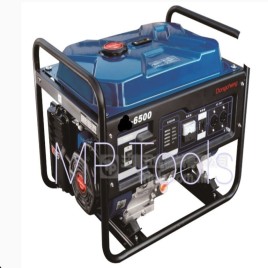 1 KW Industrial Generator