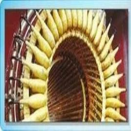 Generator Equipment and Parts