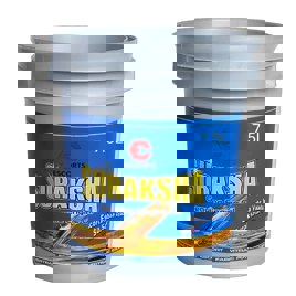 Generator Synthetic Engine Oil