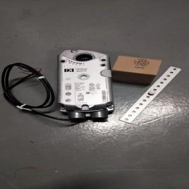 Liquid Temperature Sensor Device