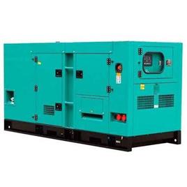 Power Generator