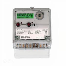 Genus Energy Meter/Vidarbha