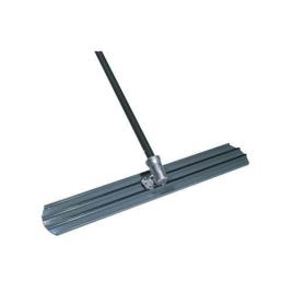 GEO 1 M Magnesium Paving Bull Float