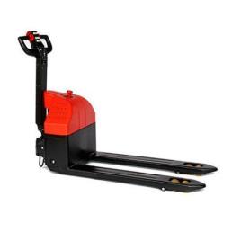 Geomatt Battery Pallet Truck Rental