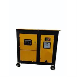 GF 20 1P Wire Ring Equipment