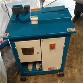 Wire Ring Making Machine