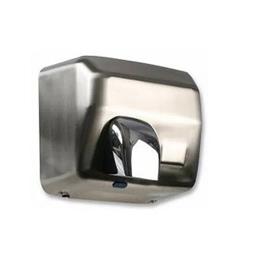 GH04 Automatic Hand Dryer Machine