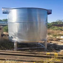 Butter Oil Production Machine