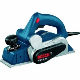 Bosch GHO 10-82 Planer Device
