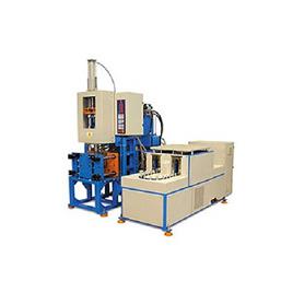 GI-500lS-B1 PET Jar Equipment