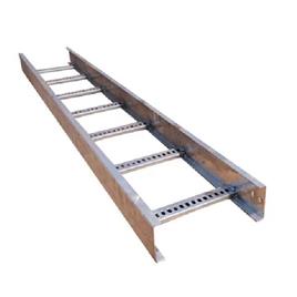 GI Ladder Cable Tray Support