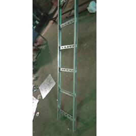 GI Ladder Cable Tray