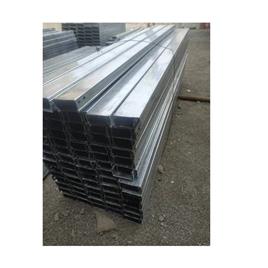 Galvanized Iron Raceway Cable Tray