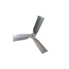 GI Cooler Fan Blade