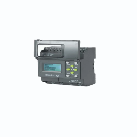 GIC Genie NX Smart Relay
