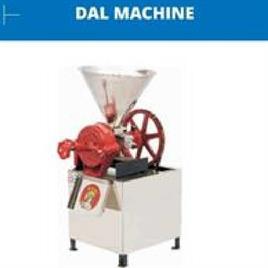 Gili Dal Pisne Ki Machine