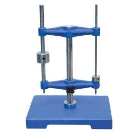 MS Gillmore Needle Device