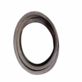 Gimpex C Section V Belt