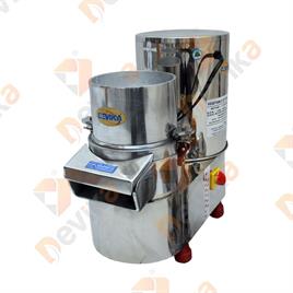 All-Purpose Slicer Machine