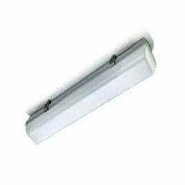 GL28 Watts IP54 LED Light Tube