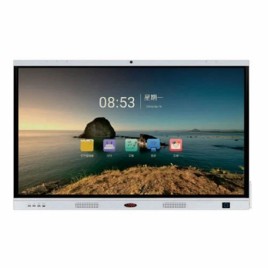 98 Inch Smart Interactive Panel