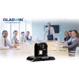 Video Conferencing System