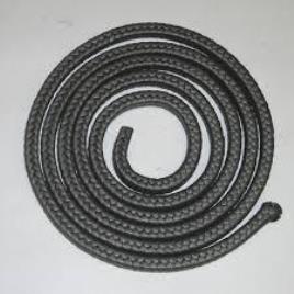 Industrial Gland Packing