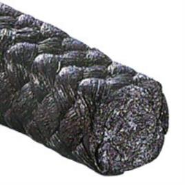 Sealing Gland Packing