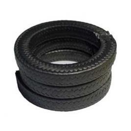 Industrial Gland Packing Rolls