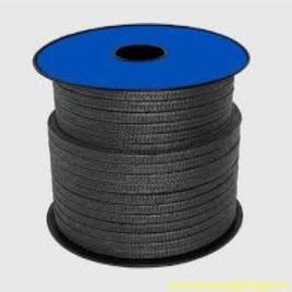 Gland Rope, 5 Mm Thickness