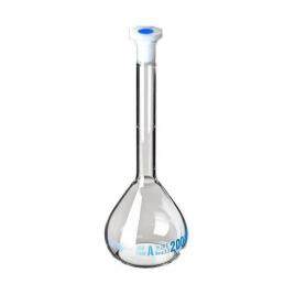 20ml Glass Volumetric Flask