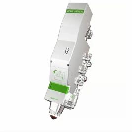 Glass Blade Holder for Raytools BM115 Laser Cutting Head