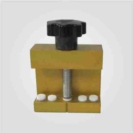 Emergency Glass Breaker Device