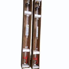 Glass CO2 Laser Equipment