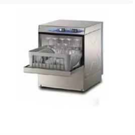 Glass Dishwashing Equipment