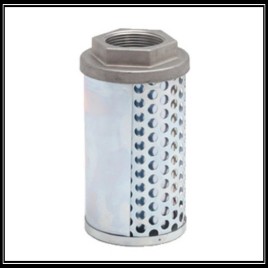 Glass Fiber Screw Compressor Tank Accessory, Industrial