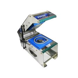 Glass Packaging Machine