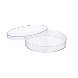 Glass Petri Dish 90mm