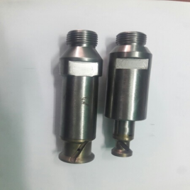 Glass Polishing Tools Set