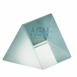 Glass Prism AGN 38mm