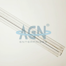 Glass Rods 4-7mm (2.5kg)