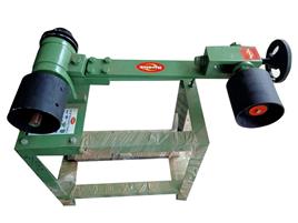 Glass Grinding Table