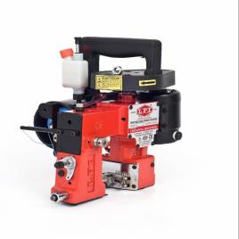 Automatic Plastic Glass Sealer