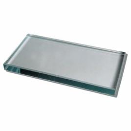 Standard Glass Slab