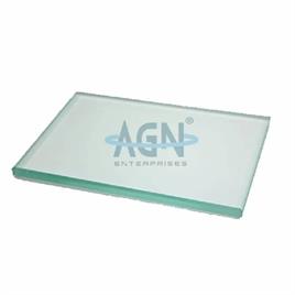 Precision Micro Slides