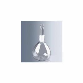 Glass Density Bottle, 10 ml